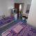 Vila Katarina, alojamiento privado en Čanj, Montenegro - IMG-c012b2e09d8bda67a46f18972c766381-V