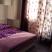 Vila Katarina, alojamiento privado en Čanj, Montenegro - IMG-f444ddf9913d220703a4cfeb3d1fe105-V