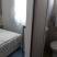 Vila Katarina, private accommodation in city Čanj, Montenegro - IMG-52dd2340dc5a3bd604e5e5196fffa220-V