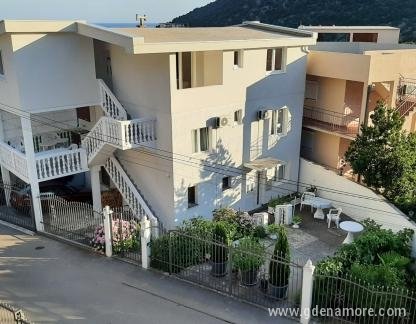 Vila Katarina, private accommodation in city Čanj, Montenegro - IMG-568c51bcd6fd84af0a92808361b74ea6-V