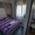 Vila Katarina, private accommodation in city Čanj, Montenegro - IMG-bc31373abf55857fba5214f8acdaf083-V